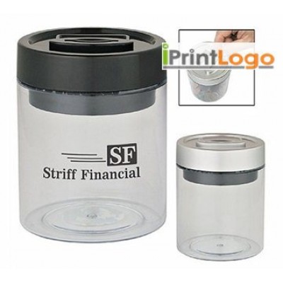 PIGGY BANKS-IGT-DK5035